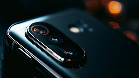 15+ best camera phones in the world (June 2024) .